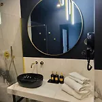 Woronicza Premium - Black Mirror *