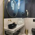 Woronicza Premium - Black Mirror