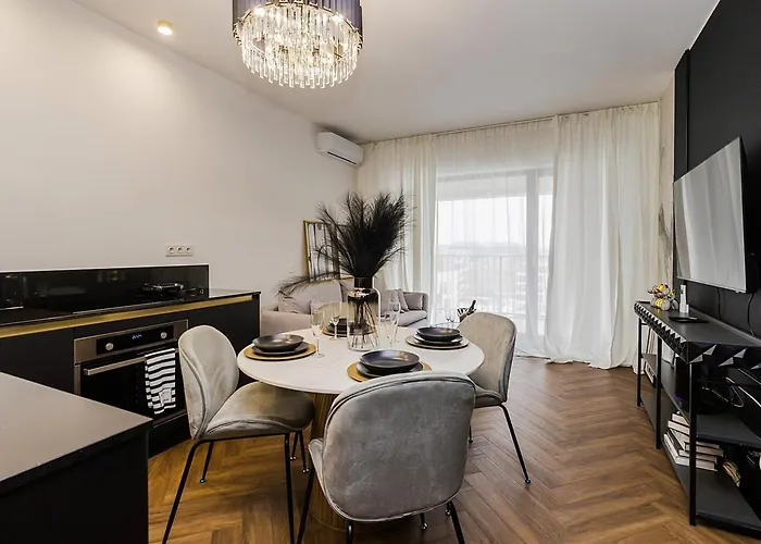 Black Orchid By Woronicza Premium